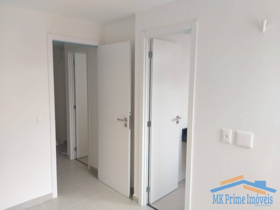 Imagem Casa com 2 Quartos à Venda, 149 m² em Vila Mariana - São Paulo Imagem Casa com 2 Quartos à Venda, 149 m² em Vila Mariana - São Paulo
