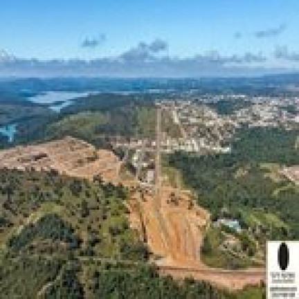 Imagem Imóvel à Venda, 360 m² em Residencial Recanto De Caldas - Caldas Novas Imagem Imóvel à Venda, 360 m² em Residencial Recanto De Caldas - Caldas Novas
