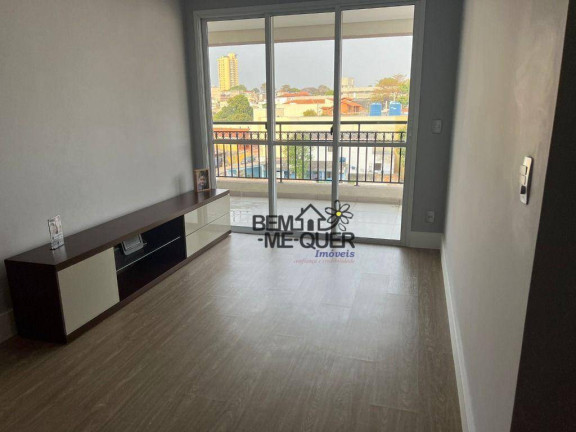 Imagem Apartamento com 2 Quartos à Venda, 64 m² em Parque São Domingos - São Paulo Imagem Apartamento com 2 Quartos à Venda, 64 m² em Parque São Domingos - São Paulo