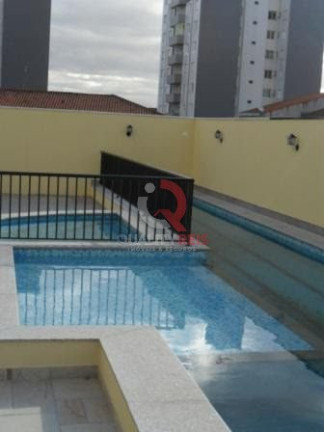 Imagem Apartamento com 3 Quartos à Venda, 67 m² em Vila Maria Alta - São Paulo Imagem Apartamento com 3 Quartos à Venda, 67 m² em Vila Maria Alta - São Paulo