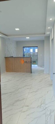 Imagem Casa com 3 Quartos à Venda, 110 m² em Jardim Bandeirantes - Poços De Caldas