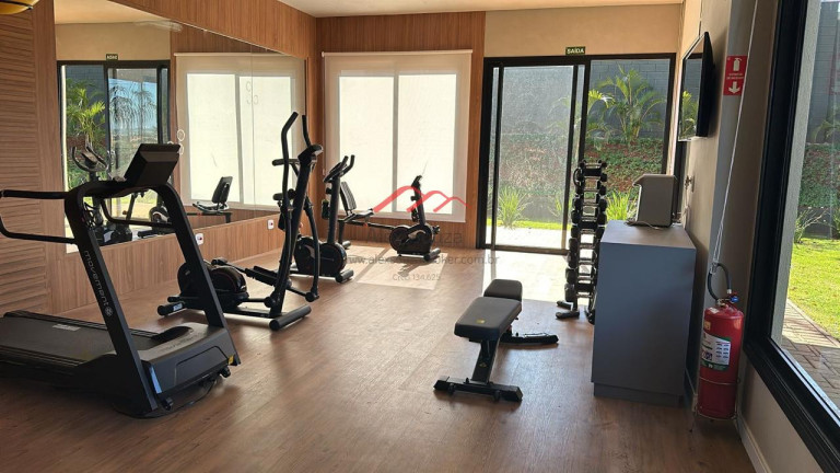 Imagem Terreno à Venda, 445 m² em Betel - Paulínia Imagem Terreno à Venda, 445 m² em Betel - Paulínia