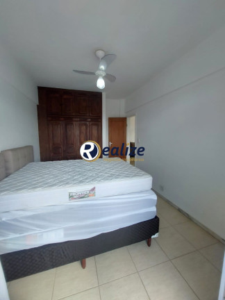 Imagem Imóvel com 2 Quartos à Venda, 75 m² em Praia Do Morro - Guarapari