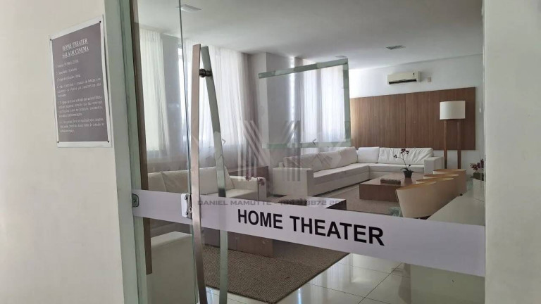 Imagem Apartamento com 2 Quartos à Venda, 62 m² em Piedade - Jaboatão Dos Guararapes Imagem Apartamento com 2 Quartos à Venda, 62 m² em Piedade - Jaboatão Dos Guararapes