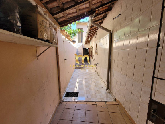 Imagem Casa com 3 Quartos à Venda, em Canto Do Forte - Praia Grande Imagem Casa com 3 Quartos à Venda, em Canto Do Forte - Praia Grande