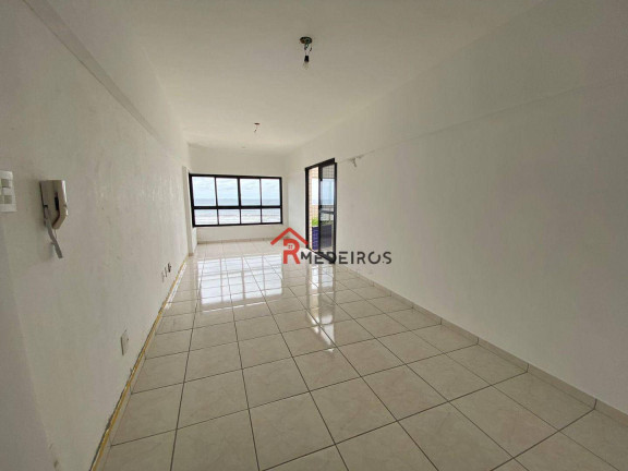 Imagem Cobertura com 2 Quartos à Venda, 142 m² em Aviação - Praia Grande Imagem Cobertura com 2 Quartos à Venda, 142 m² em Aviação - Praia Grande