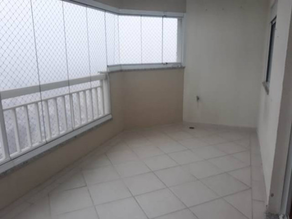 Imagem Apartamento com 3 Quartos à Venda, 158 m² em Vila Gonçalves - São Bernardo Do Campo Imagem Apartamento com 3 Quartos à Venda, 158 m² em Vila Gonçalves - São Bernardo Do Campo
