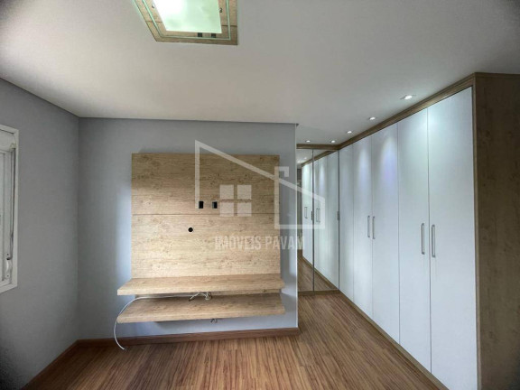 Imagem Apartamento com 3 Quartos à Venda, 107 m² em Vila Lusitânia - São Bernardo Do Campo Imagem Apartamento com 3 Quartos à Venda, 107 m² em Vila Lusitânia - São Bernardo Do Campo