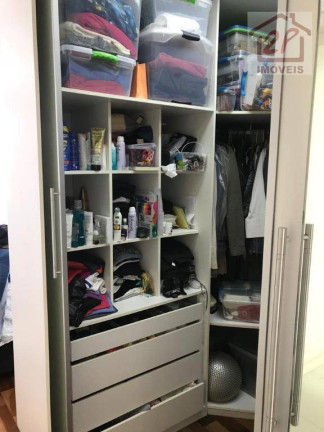 Imagem Apartamento com 4 Quartos à Venda, 127 m² em Jardim Aquarius - São José Dos Campos Imagem Apartamento com 4 Quartos à Venda, 127 m² em Jardim Aquarius - São José Dos Campos