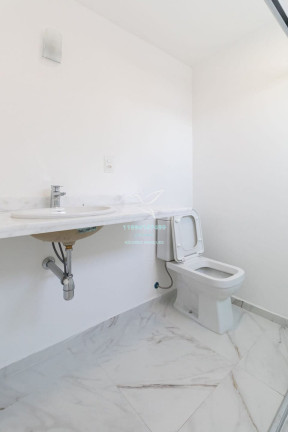 Imagem Apartamento com 2 Quartos à Venda, 67 m² em Jardim Paulista - São Paulo Imagem Apartamento com 2 Quartos à Venda, 67 m² em Jardim Paulista - São Paulo