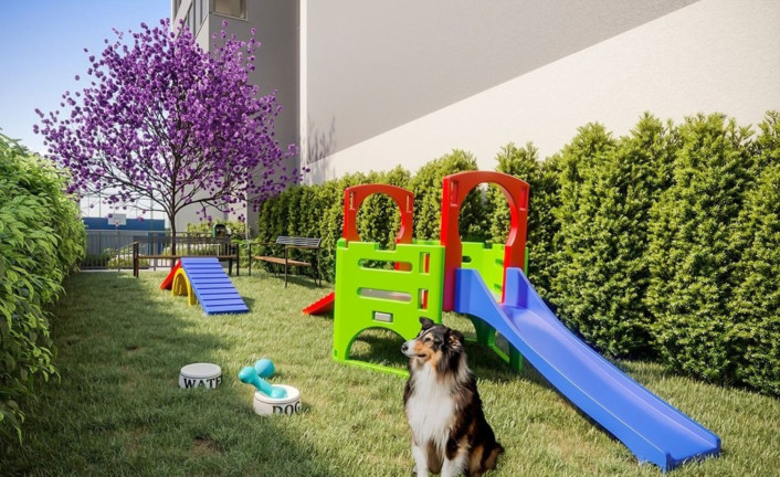 Imagem Apartamento com 3 Quartos à Venda, 82 m² em Tatuapé - São Paulo