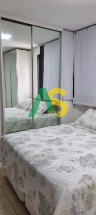 Imagem Imóvel com 3 Quartos à Venda, 125 m² em Boa Viagem - Recife Imagem Imóvel com 3 Quartos à Venda, 125 m² em Boa Viagem - Recife