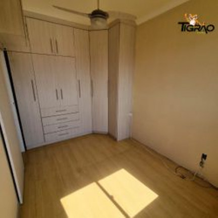 Imagem Apartamento com 3 Quartos à Venda, 64 m² em Floresta - Joinville Imagem Apartamento com 3 Quartos à Venda, 64 m² em Floresta - Joinville