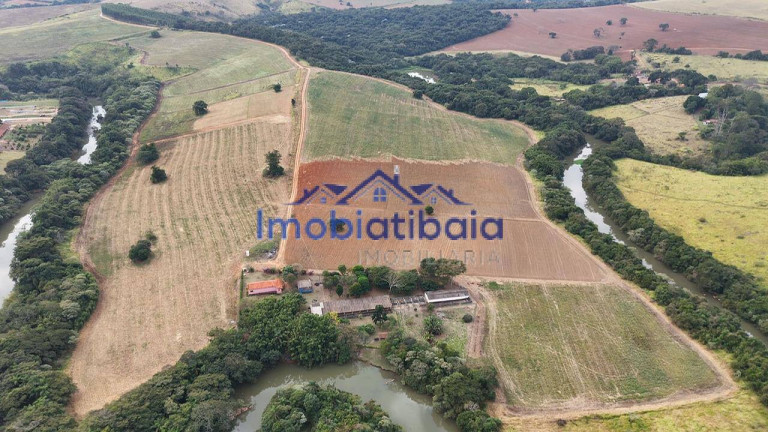 Imagem Fazenda à Venda, 532 m² em Mãe Dos Homens - Bragança Paulista Imagem Fazenda à Venda, 532 m² em Mãe Dos Homens - Bragança Paulista