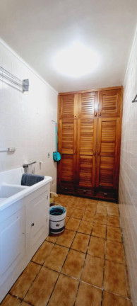 Imagem Casa com 4 Quartos à Venda, 250 m² em Capão Novo - Capao Da Canoa