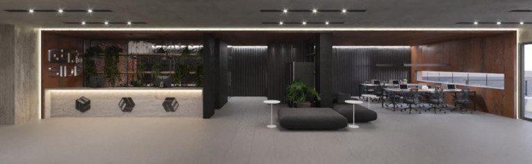 Imagem Apartamento com 1 Quarto à Venda, 22 m² em Jardim Oceania - João Pessoa Imagem Apartamento com 1 Quarto à Venda, 22 m² em Jardim Oceania - João Pessoa