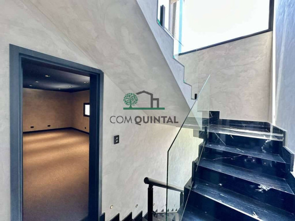 Imagem Casa com 4 Quartos à Venda, 440 m² em São Paulo Ii - Cotia Imagem Casa com 4 Quartos à Venda, 440 m² em São Paulo Ii - Cotia
