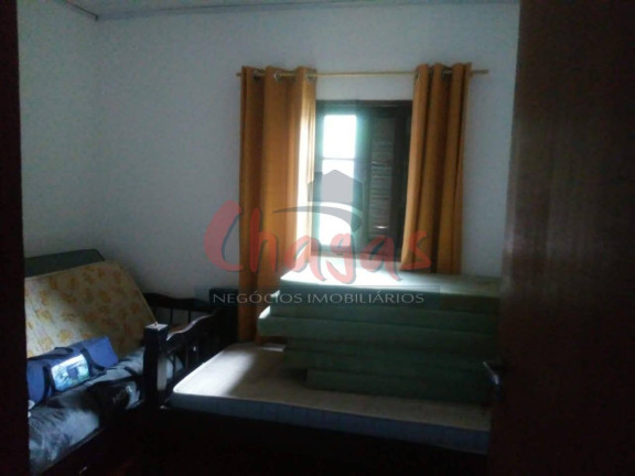 Imagem Casa com 3 Quartos à Venda, 172 m² em Centro - Caraguatatuba Imagem Casa com 3 Quartos à Venda, 172 m² em Centro - Caraguatatuba