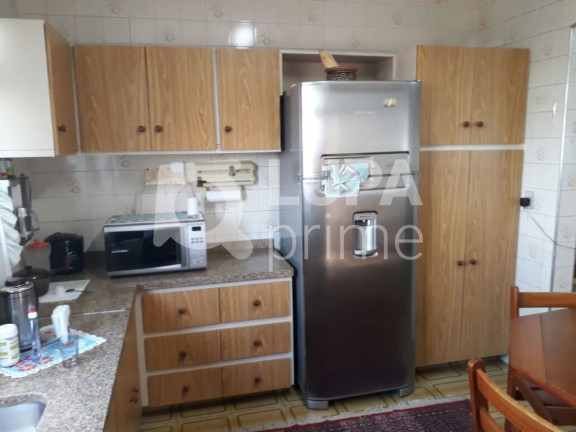 Imagem Casa com 3 Quartos à Venda, 214 m² em Jardim Santa Mena - Guarulhos Imagem Casa com 3 Quartos à Venda, 214 m² em Jardim Santa Mena - Guarulhos