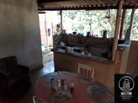Imagem Imóvel com 3 Quartos à Venda, em Aracoiaba Da Serra - Araçoiaba Da Serra Imagem Imóvel com 3 Quartos à Venda, em Aracoiaba Da Serra - Araçoiaba Da Serra