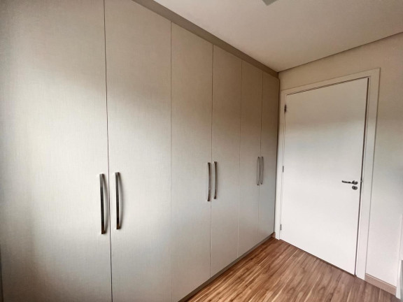 Imagem Apartamento com 2 Quartos à Venda, 79 m² em Charqueadas - Caxias Do Sul Imagem Apartamento com 2 Quartos à Venda, 79 m² em Charqueadas - Caxias Do Sul