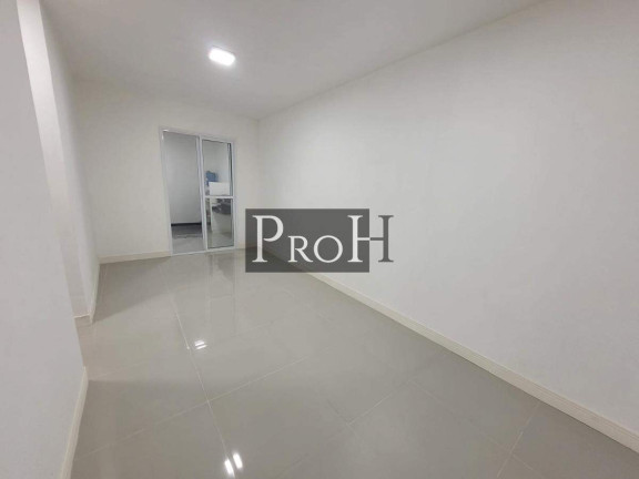 Apartamento com 2 Quartos à Venda, 50 m² em Vila Bastos - Santo André