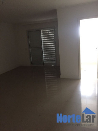 Imagem Sobrado com 3 Quartos à Venda, 220 m² em Itaberaba - São Paulo