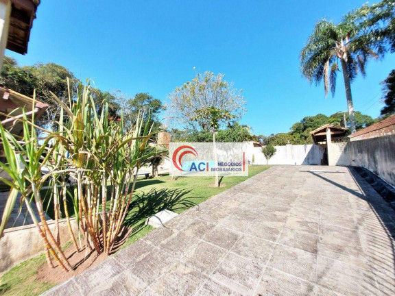 Casa com 2 Quartos à Venda, 302 m² em Vila Verde - Itapevi