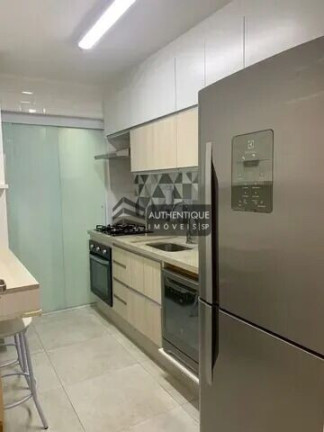 Imagem Apartamento com 2 Quartos à Venda, 51 m² em Moema - São Paulo Imagem Apartamento com 2 Quartos à Venda, 51 m² em Moema - São Paulo