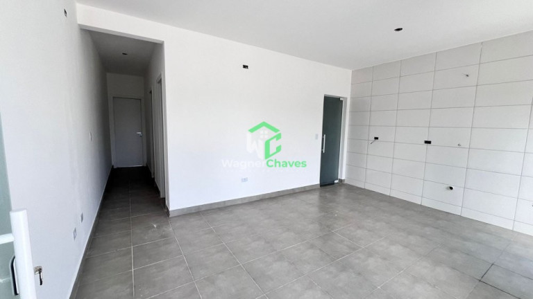 Imagem Casa com 2 Quartos à Venda, 55 m² em Balneário Céu Azul - Matinhos Imagem Casa com 2 Quartos à Venda, 55 m² em Balneário Céu Azul - Matinhos
