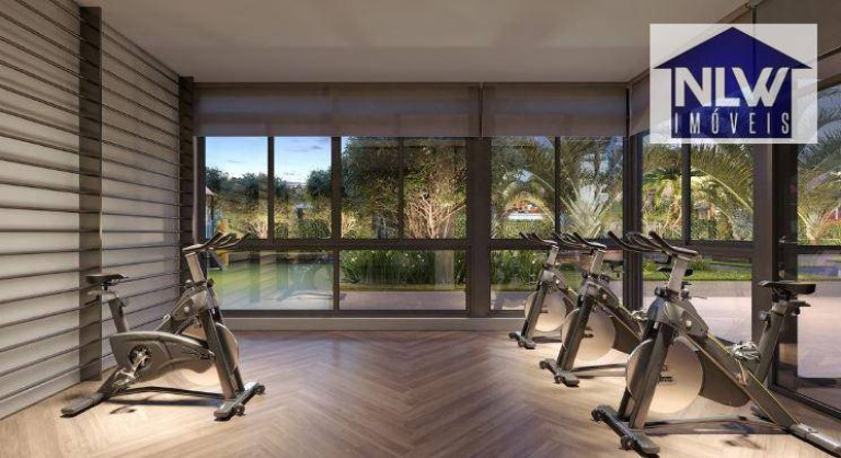 Imagem Apartamento com 3 Quartos à Venda, 111 m² em Brás - São Paulo Imagem Apartamento com 3 Quartos à Venda, 111 m² em Brás - São Paulo
