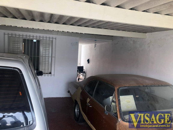 Imagem Casa com 2 Quartos à Venda, 150 m² em Jd. Florida - Jacareí Imagem Casa com 2 Quartos à Venda, 150 m² em Jd. Florida - Jacareí