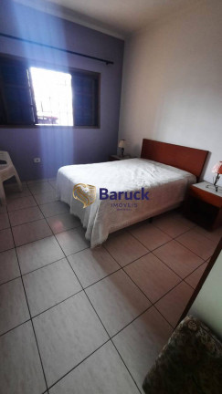 Imagem Casa com 2 Quartos à Venda, 150 m² em Santa Terezinha, Itanhaém - Itanhaém Imagem Casa com 2 Quartos à Venda, 150 m² em Santa Terezinha, Itanhaém - Itanhaém