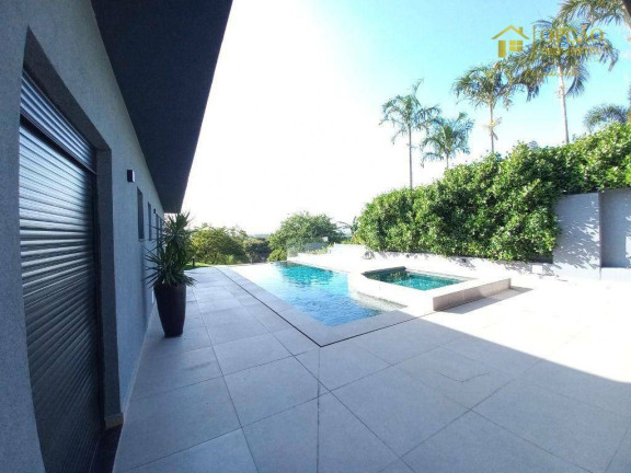 Imagem Casa com 4 Quartos à Venda, 386 m² em Condomínio Xapada Parque Ytu - Itu Imagem Casa com 4 Quartos à Venda, 386 m² em Condomínio Xapada Parque Ytu - Itu