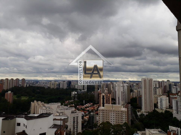Imagem Apartamento com 3 Quartos à Venda, 65 m² em Morumbi - São Paulo Imagem Apartamento com 3 Quartos à Venda, 65 m² em Morumbi - São Paulo