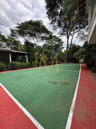 Imagem Casa com 4 Quartos à Venda, 1.700 m² em Ipatinga Imagem Casa com 4 Quartos à Venda, 1.700 m² em Ipatinga