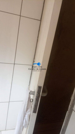 Imagem Chácara com 1 Quarto à Venda, 7.640 m² em Ponunduva - Cajamar