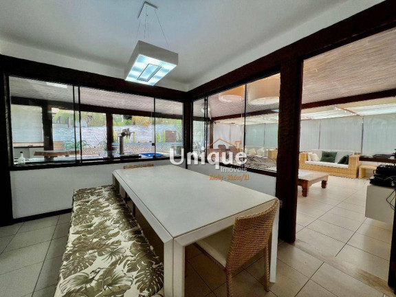 Imagem Casa com 5 Quartos à Venda, 300 m² em Geribá - Armação Dos Búzios Imagem Casa com 5 Quartos à Venda, 300 m² em Geribá - Armação Dos Búzios