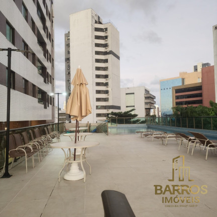 Imagem Apartamento com 2 Quartos à Venda, 60 m² em Parque Bela Vista - Salvador Imagem Apartamento com 2 Quartos à Venda, 60 m² em Parque Bela Vista - Salvador