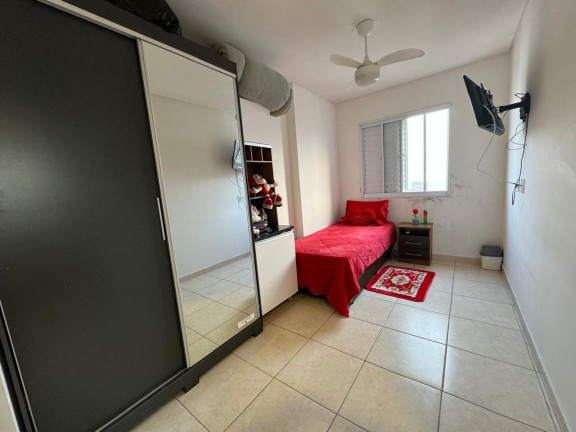 Imagem Apartamento com 2 Quartos à Venda, 60 m² em Ocian - Praia Grande Imagem Apartamento com 2 Quartos à Venda, 60 m² em Ocian - Praia Grande