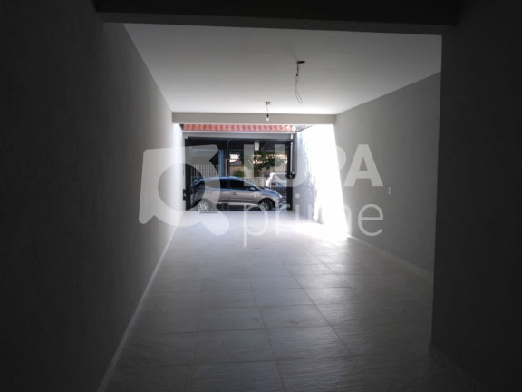 Imagem Casa com 3 Quartos à Venda, 140 m² em Vila Constança - São Paulo Imagem Casa com 3 Quartos à Venda, 140 m² em Vila Constança - São Paulo