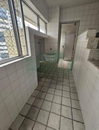 Imagem Apartamento com 3 Quartos à Venda, 93 m² em Parnamirim - Recife Imagem Apartamento com 3 Quartos à Venda, 93 m² em Parnamirim - Recife