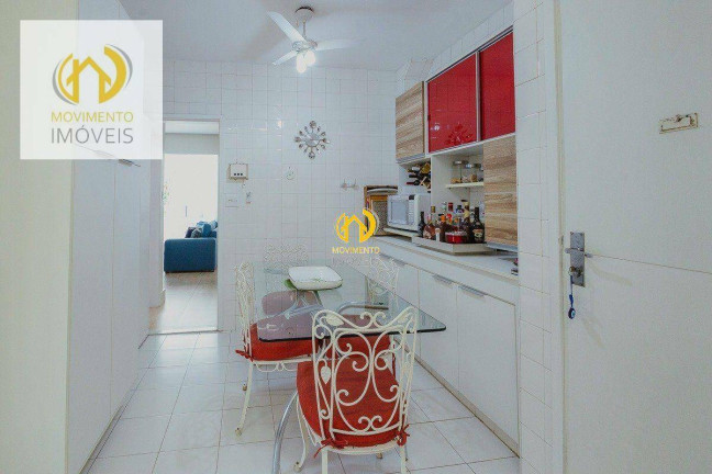 Imagem Casa com 4 Quartos à Venda, 230 m² em Humaitá - Rio De Janeiro