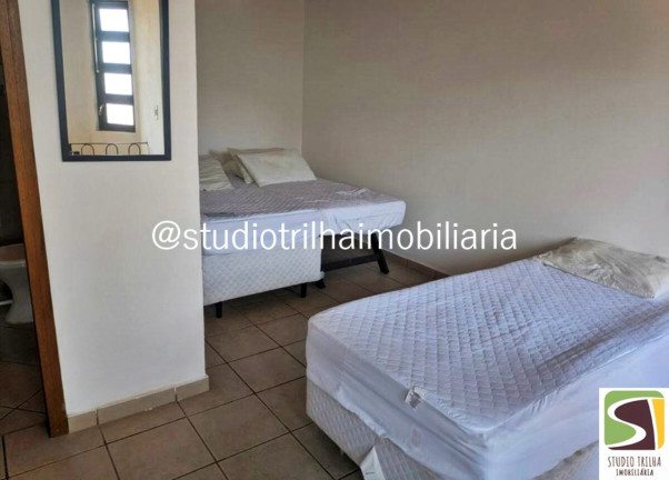 Imagem Apartamento com 1 Quarto à Venda, 60 m² em Barra Velha - Ilhabela Imagem Apartamento com 1 Quarto à Venda, 60 m² em Barra Velha - Ilhabela