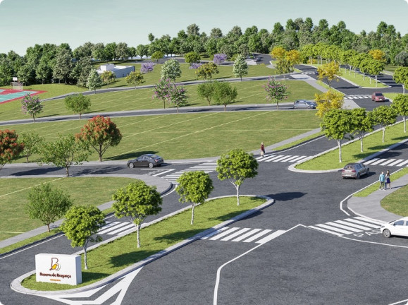 Imagem Imóvel com 1 Quarto à Venda, 84 m² em Bragança Paulista - Bragança Paulista Imagem Imóvel com 1 Quarto à Venda, 84 m² em Bragança Paulista - Bragança Paulista