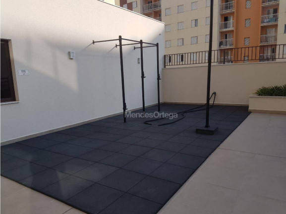 Imagem Apartamento com 2 Quartos à Venda, 67 m² em Jardim Gonçalves - Sorocaba Imagem Apartamento com 2 Quartos à Venda, 67 m² em Jardim Gonçalves - Sorocaba