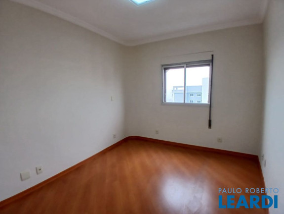 Imagem Apartamento com 3 Quartos à Venda, 79 m² em Vila Gilda - Santo André Imagem Apartamento com 3 Quartos à Venda, 79 m² em Vila Gilda - Santo André