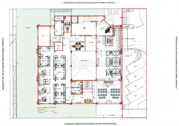 Imagem Imóvel à Venda, 2.300 m² em Vila Hamburguesa - São Paulo Imagem Imóvel à Venda, 2.300 m² em Vila Hamburguesa - São Paulo