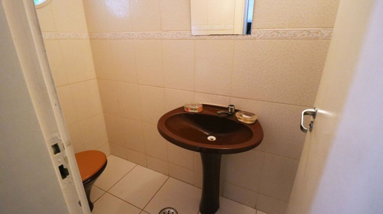 Imagem Casa com 4 Quartos à Venda, 450 m² em Butantã - São Paulo
