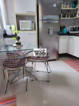Imagem Sobrado com 3 Quartos à Venda, 100 m² em Jardim Santo Elias - São Paulo Imagem Sobrado com 3 Quartos à Venda, 100 m² em Jardim Santo Elias - São Paulo